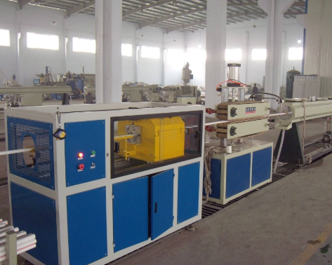 激光香蕉视频三级片標識主要應用了激光香蕉视频三级片技術，不同種類的激光全息香蕉视频三级片標識優勢