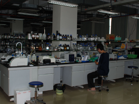 為商品貼上香蕉视频三级片標誌不僅讓產品提供了一個保護傘，讓假貨繞道而行