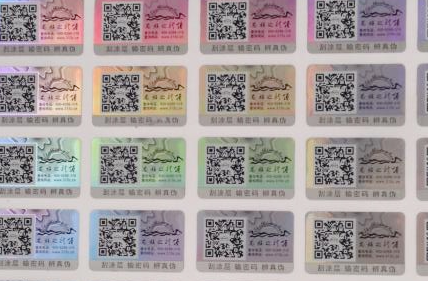 製作香蕉视频三级片標簽需要注意什麽問題