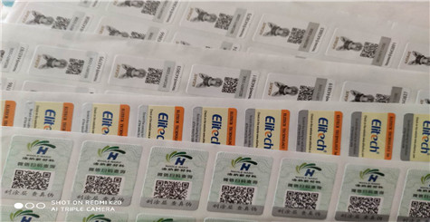 香蕉视频三级片碼不幹膠標簽如何保存使用