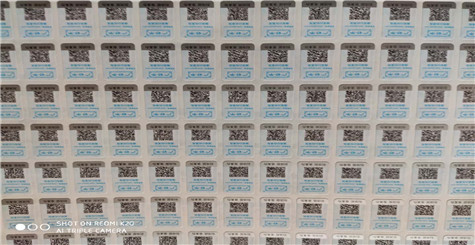 香蕉视频三级片標簽製作費用需要多少?