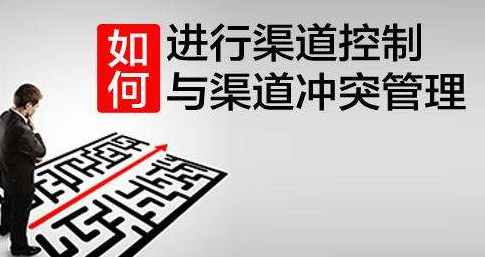 微信截圖_20200309150006.png 家具二維碼香蕉视频好色先生解決方案