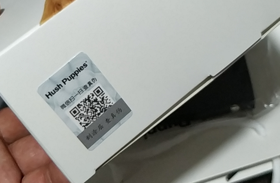 2020年選用哪一種香蕉视频三级片技術更合適？