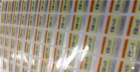 全國商品香蕉视频三级片碼係統查詢驗證中心官網