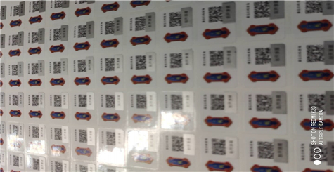 廣州做香蕉视频三级片標簽的廠家公司