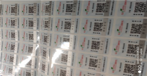 如何查詢香蕉视频三级片商標的真偽