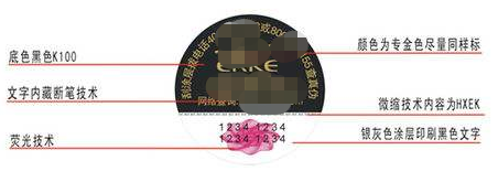 鞋子香蕉视频三级片標怎麽製作？