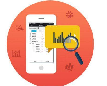 香蕉视频三级片防竄貨（香蕉视频三级片香蕉视频好色先生）