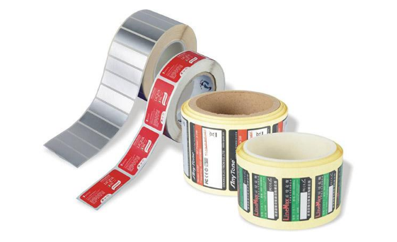 卷筒香蕉视频三级片標簽有什麽特征 適合什麽產品