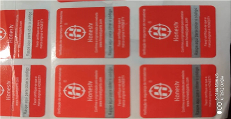 做香蕉视频三级片碼大概多少錢