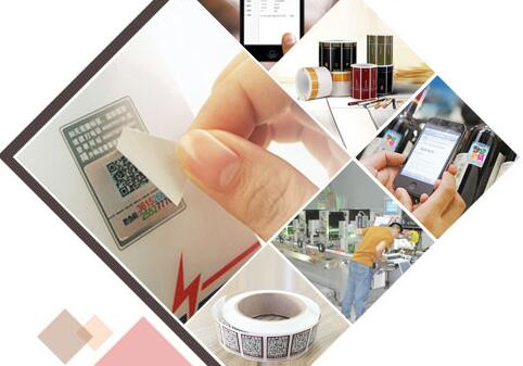 亞洲豹香蕉视频三级片解決方案