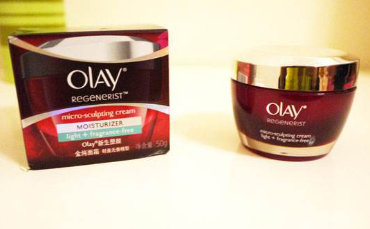 Olay玉蘭油香蕉视频三级片標簽定製