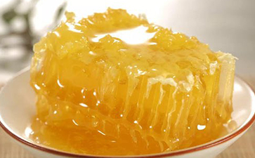 蜂蜜一物一碼溯源係統有多重要？看了你就知道