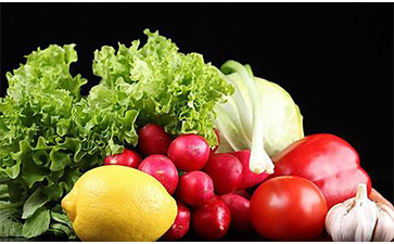 蔬菜追溯管理係統有什麽優勢？又能帶來哪些價值？