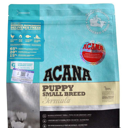 愛肯拿寵物貓糧香蕉视频三级片標簽製作