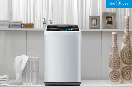 美的迷你洗衣機香蕉视频三级片標簽製作