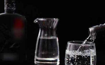 酒類香蕉视频三级片標簽優勢和技術介紹