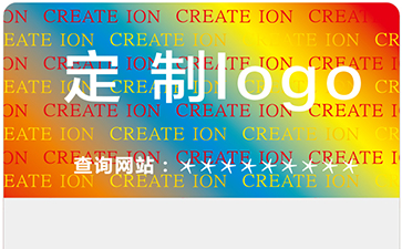 塑膜香蕉视频三级片標簽優勢特征