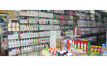 日用品香蕉视频三级片標簽有什麽優勢？有哪些解決方案？