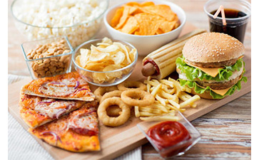 食品香蕉视频三级片標簽具有哪些特點？能帶來什麽作用？