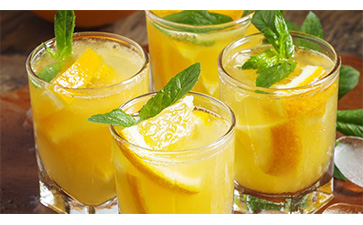 飲料香蕉视频三级片溯源係統具有哪些功能和優勢？