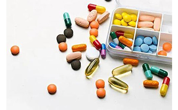 淺談藥品香蕉视频三级片標簽的優勢價值