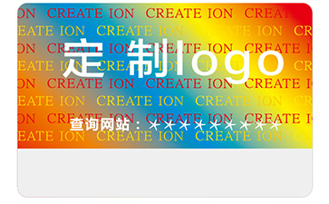 淺談激光香蕉视频三级片標簽的優勢價值及特點