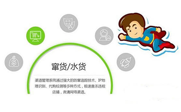 香蕉视频好色先生對企業的價值