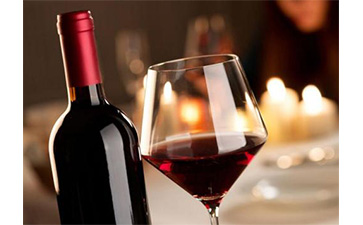 紅酒二維碼香蕉视频三级片標簽具有哪些優勢？如何製作？