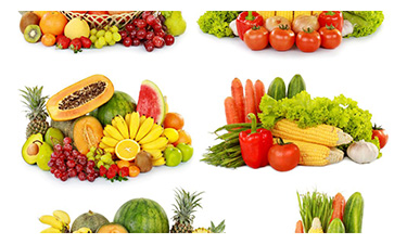 農產品行業追溯係統具有哪些核心價值？可以解決那些問題？