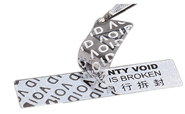 揭開留字香蕉视频三级片標簽的技術