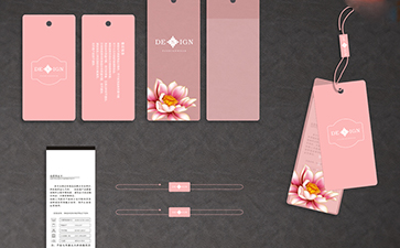 服裝行業香蕉视频三级片都有哪些方法？