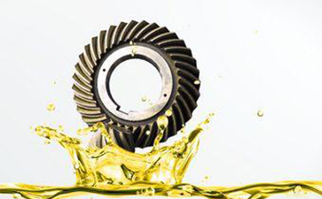 製作潤滑油香蕉视频三级片標簽的原因