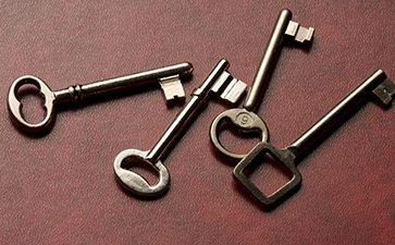 五金配件香蕉视频三级片標簽技術與特點