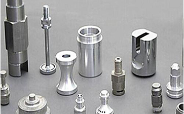 五金配件香蕉视频三级片標簽技術與特點