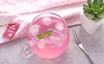 飲料汽水香蕉视频三级片技術的作用