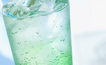 飲料汽水香蕉视频三级片技術的作用