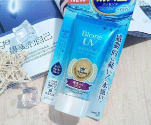 碧柔防曬霜香蕉视频三级片標簽製作