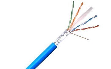 電纜香蕉视频三级片標簽技術