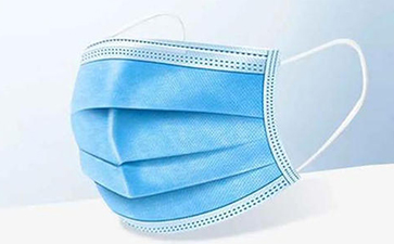 口罩香蕉视频三级片的解決方案