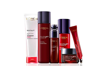 解析歐萊雅香蕉视频三级片標簽