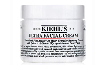 科顏氏麵霜二維碼香蕉视频三级片標簽能解決哪些問題？