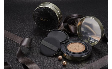 化妝品香蕉视频三级片營銷係統可以帶來哪些優勢？