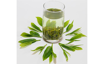 茶葉二維碼香蕉视频三级片標簽可以帶來哪些優勢價值已經特點？