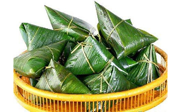 粽子香蕉视频三级片代金券具有哪些作用以及優勢特點？