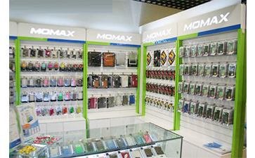 手機配件香蕉视频三级片標簽如何定製？能帶來哪些優勢價值？