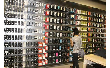 手機配件香蕉视频三级片標簽如何定製？能帶來哪些優勢價值？