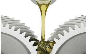 潤滑油香蕉视频三级片標簽如何定製？具有哪些特征？