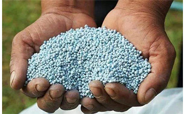 化肥二維碼追溯係統可以帶來哪些作用特點？