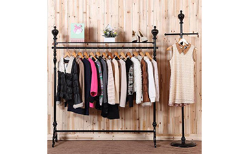 服裝香蕉视频三级片吊牌可以實現哪些特點及作用？